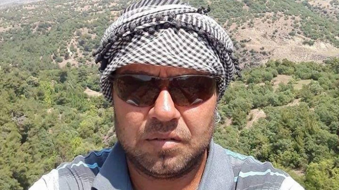 İzmir’de iki bacanağın arazi tartışması kanlı bitti: 1 ölü