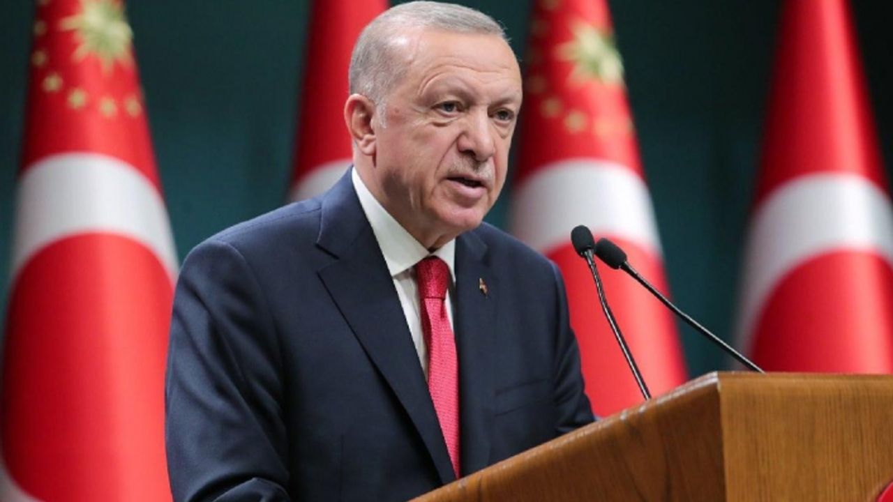 Kabine toplanıyor: Gündemde neler var?