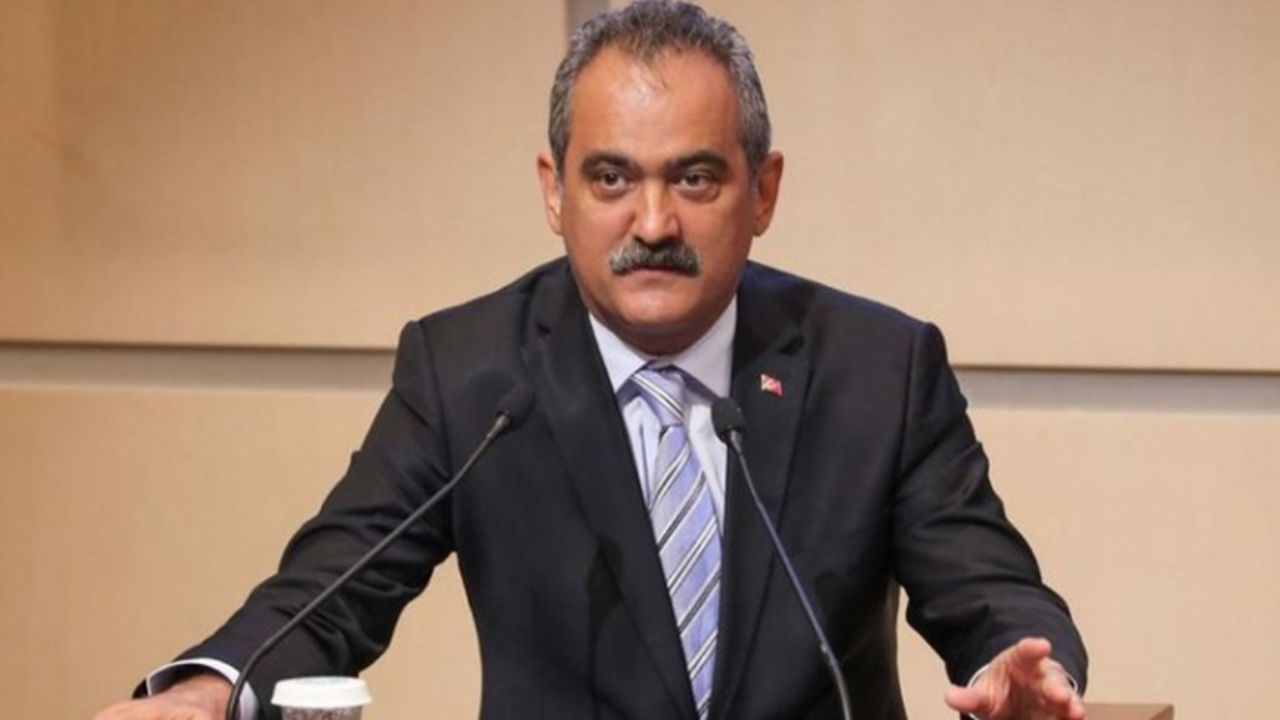 Öğretmenler, öğretmenevinde yüzde 50 indirimli konaklayacak