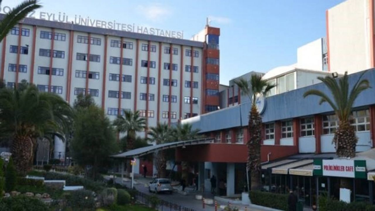 Prof. Dr. Sevgi Akarsu, 'asistanlara baskı yapmadığı için' istifa ettirildi