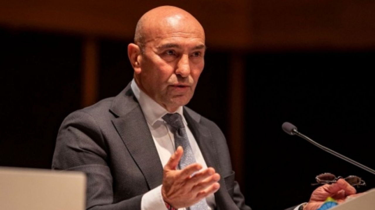 Zam talebi reddedilmişti: Soyer’den UKOME sitemi