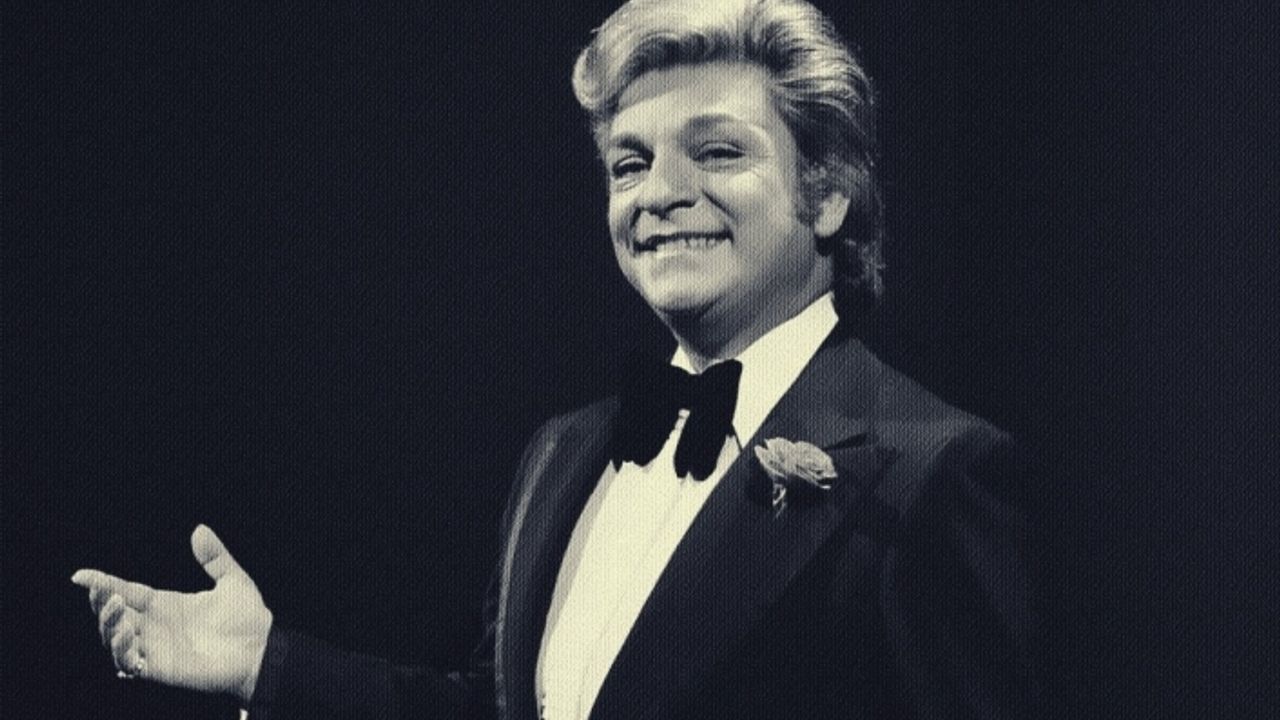 Zeki Müren şarkıları Karşıyaka'da söylenecek