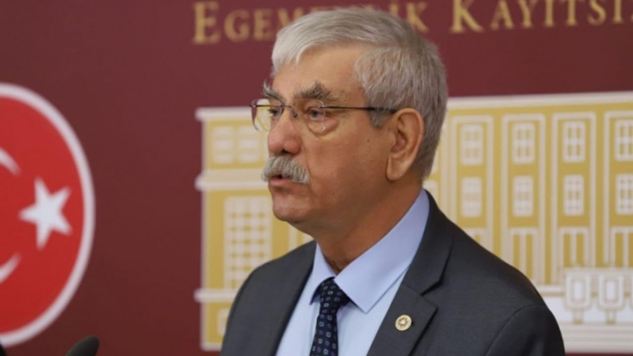 Beko: Kapsam dışı bıraktığınız taşeron işçilere kadrolarını verin