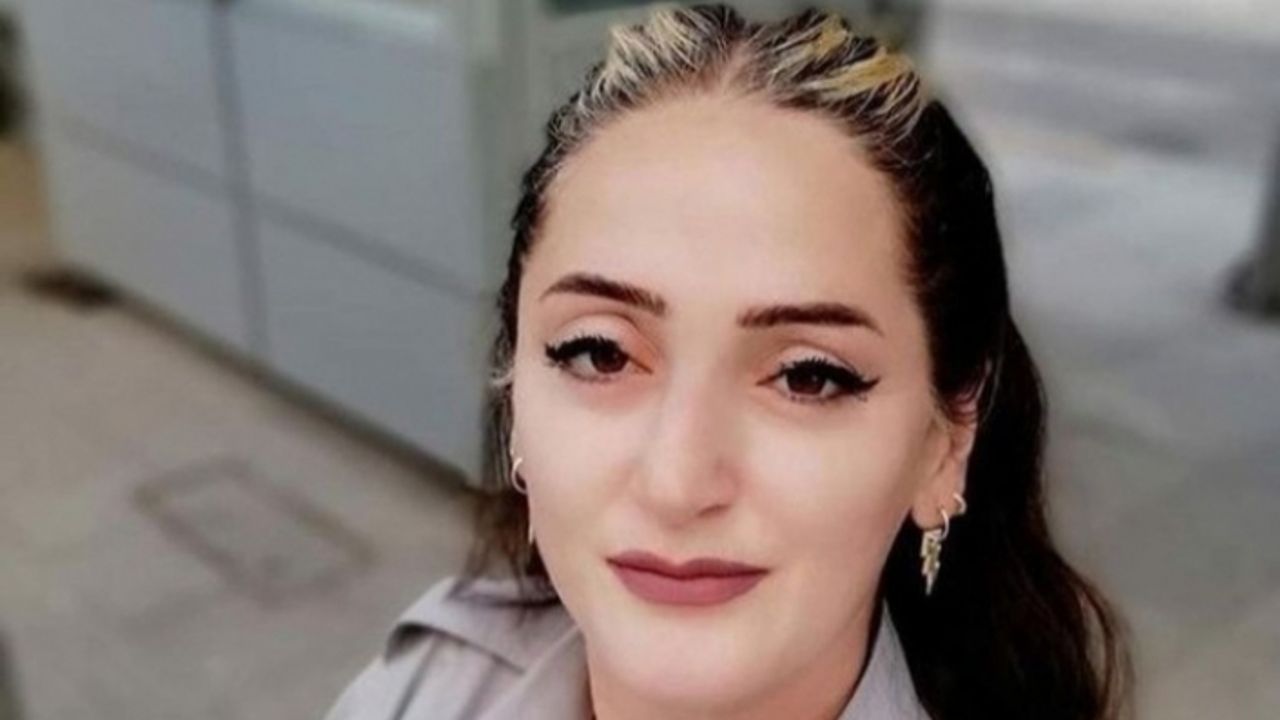 Güvenlik görevlisi Hülya'nın ölümüne neden olmuştu istenen ceza belli oldu