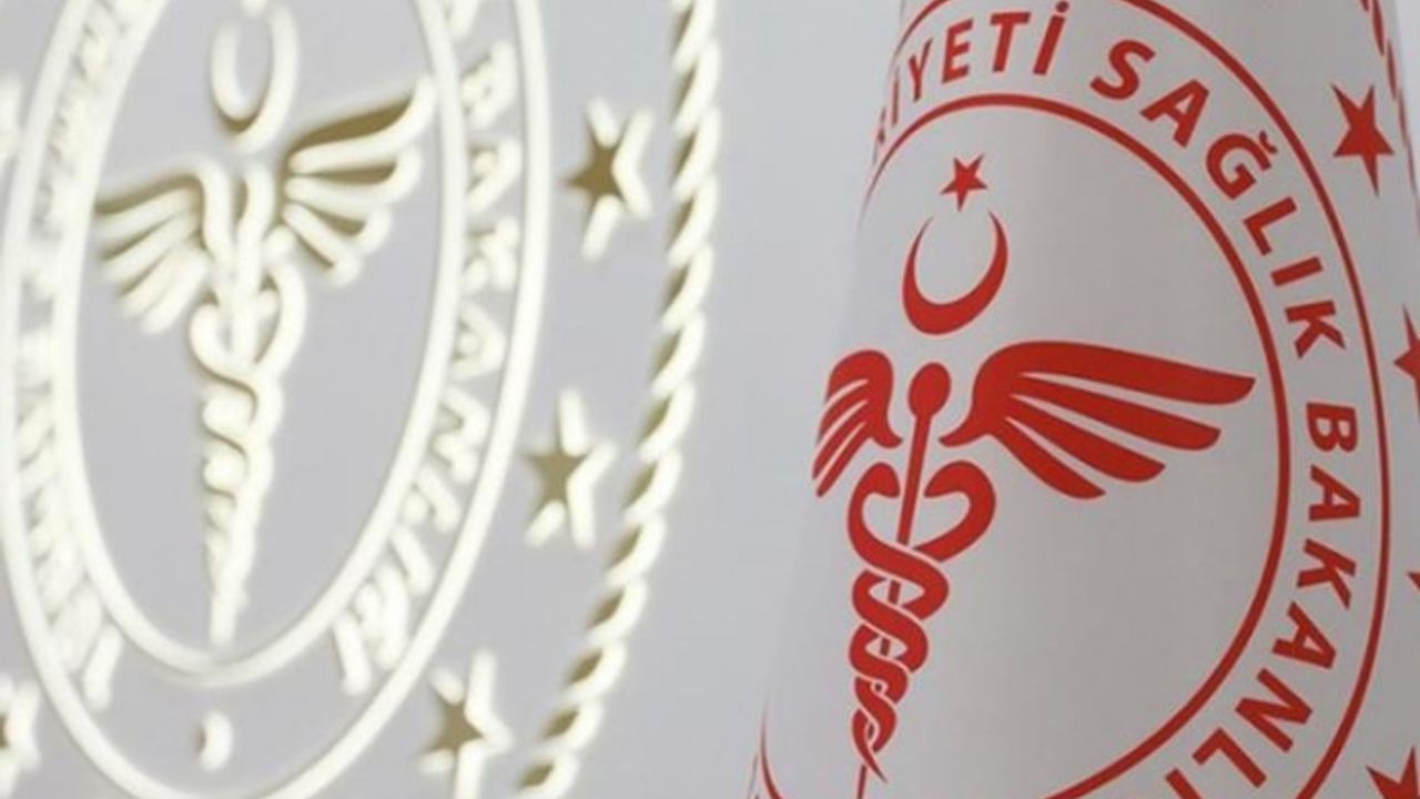 İzmir'de rapor için para istediği öne sürülen doktor açığa alındı