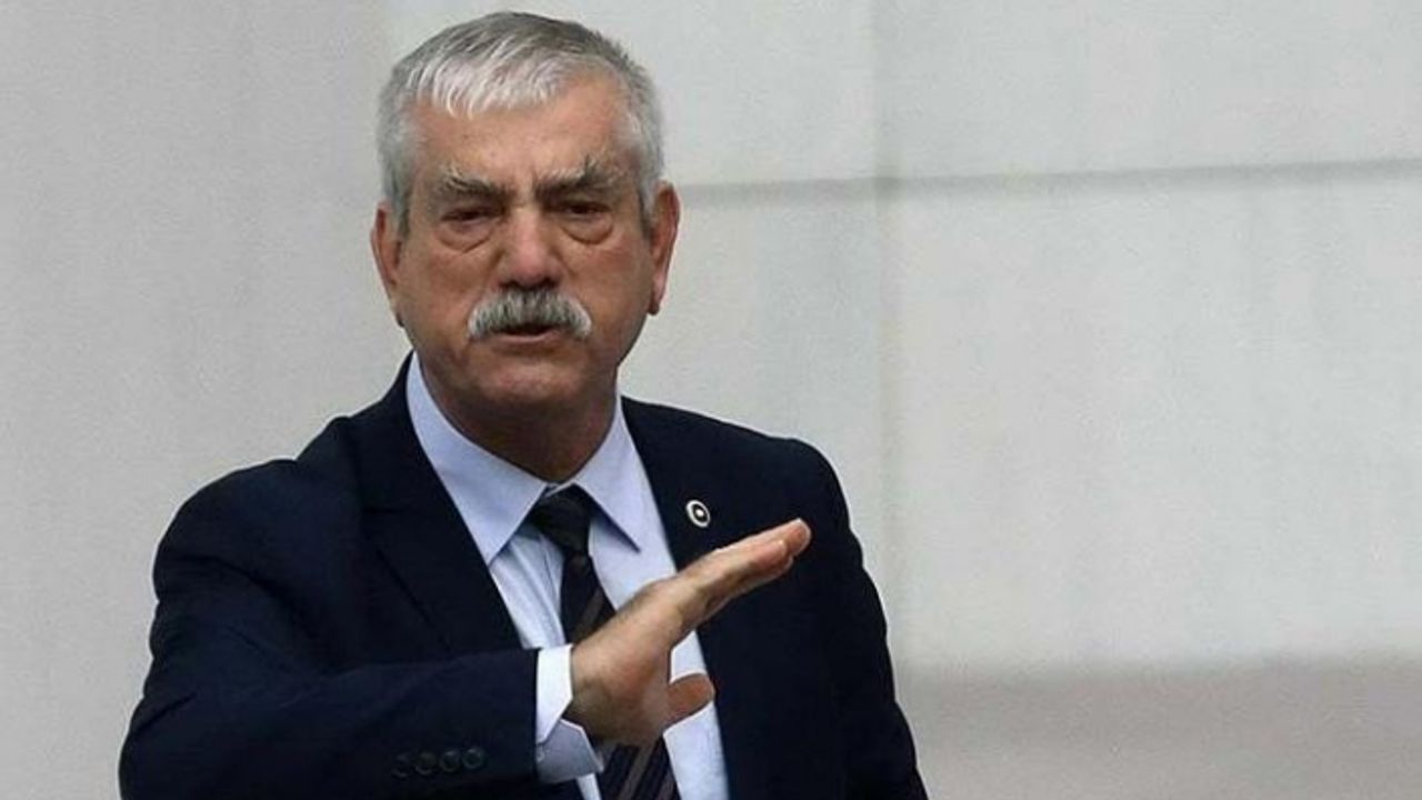 Aralık’ta Meclis’e getirme sözü verdiğiniz EYT’lilere gasp ettiğiniz haklarını verin