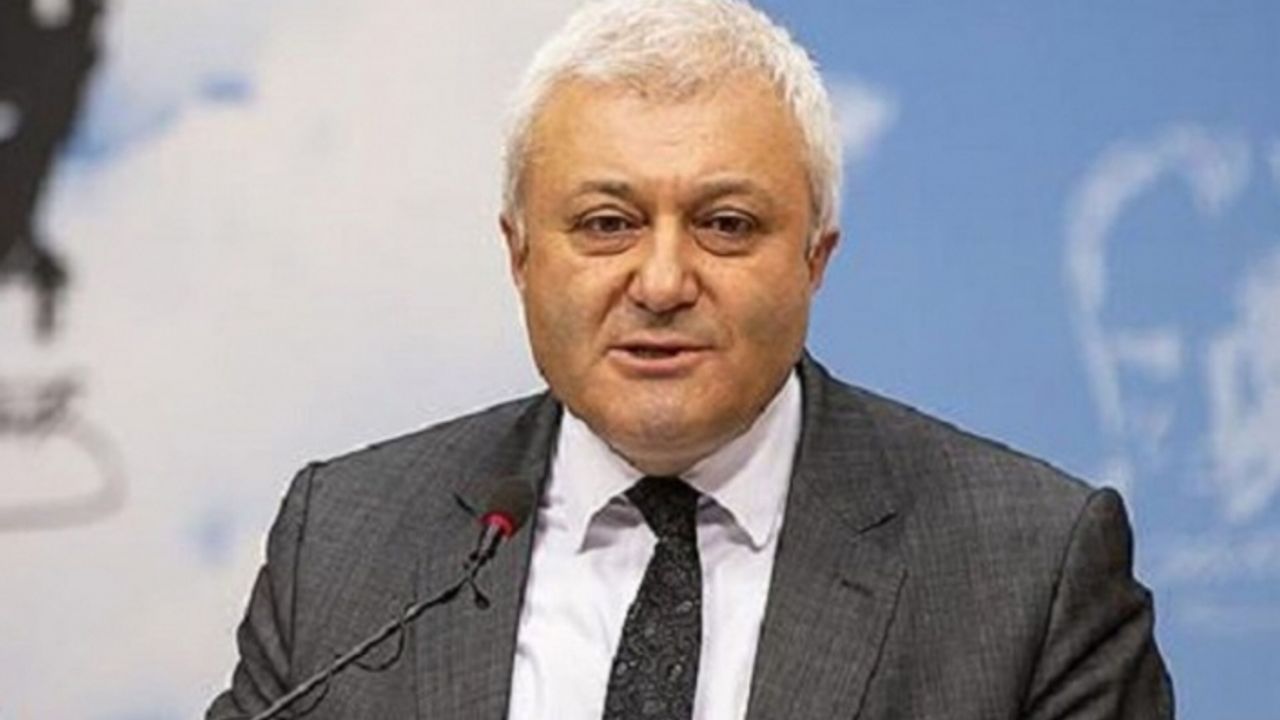 CHP'li Özkan'dan İzmir Yasası' hatırlatması: 'AKP ayrıştırıcı tutumunu terk etmelidir'