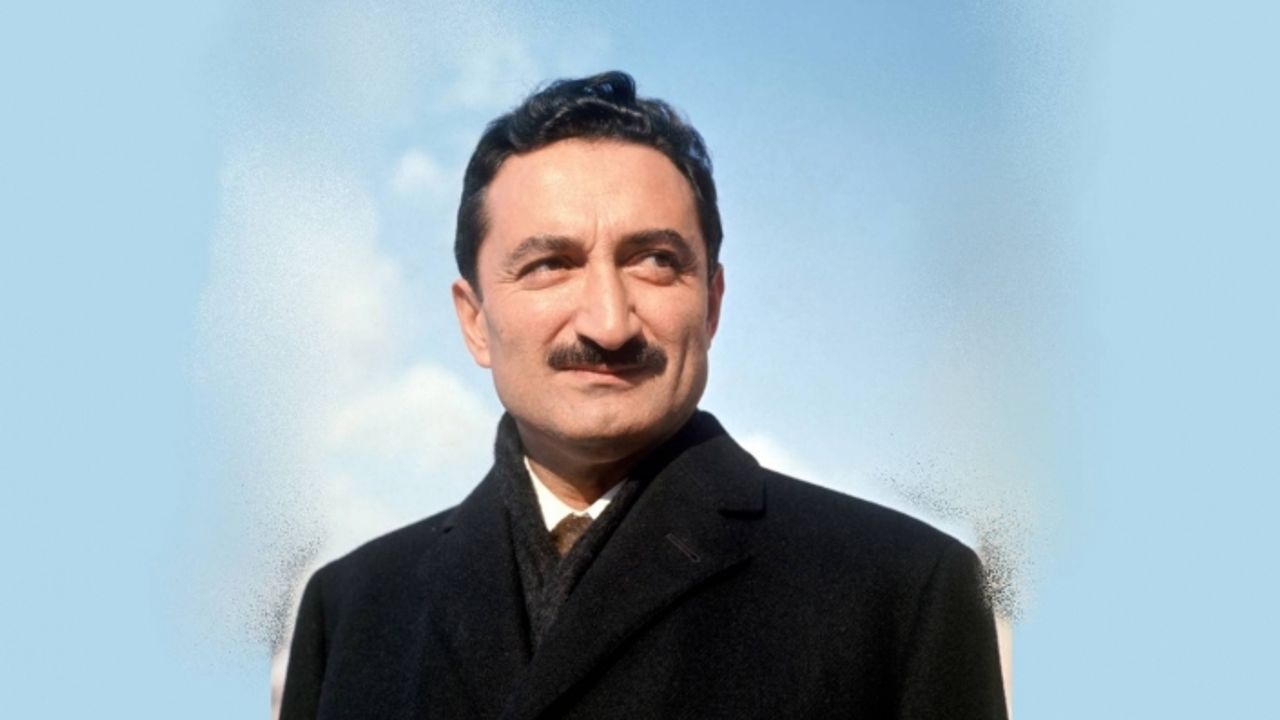 İzmir Büyükşehir Belediyesi’nden Bülent Ecevit Ödülleri