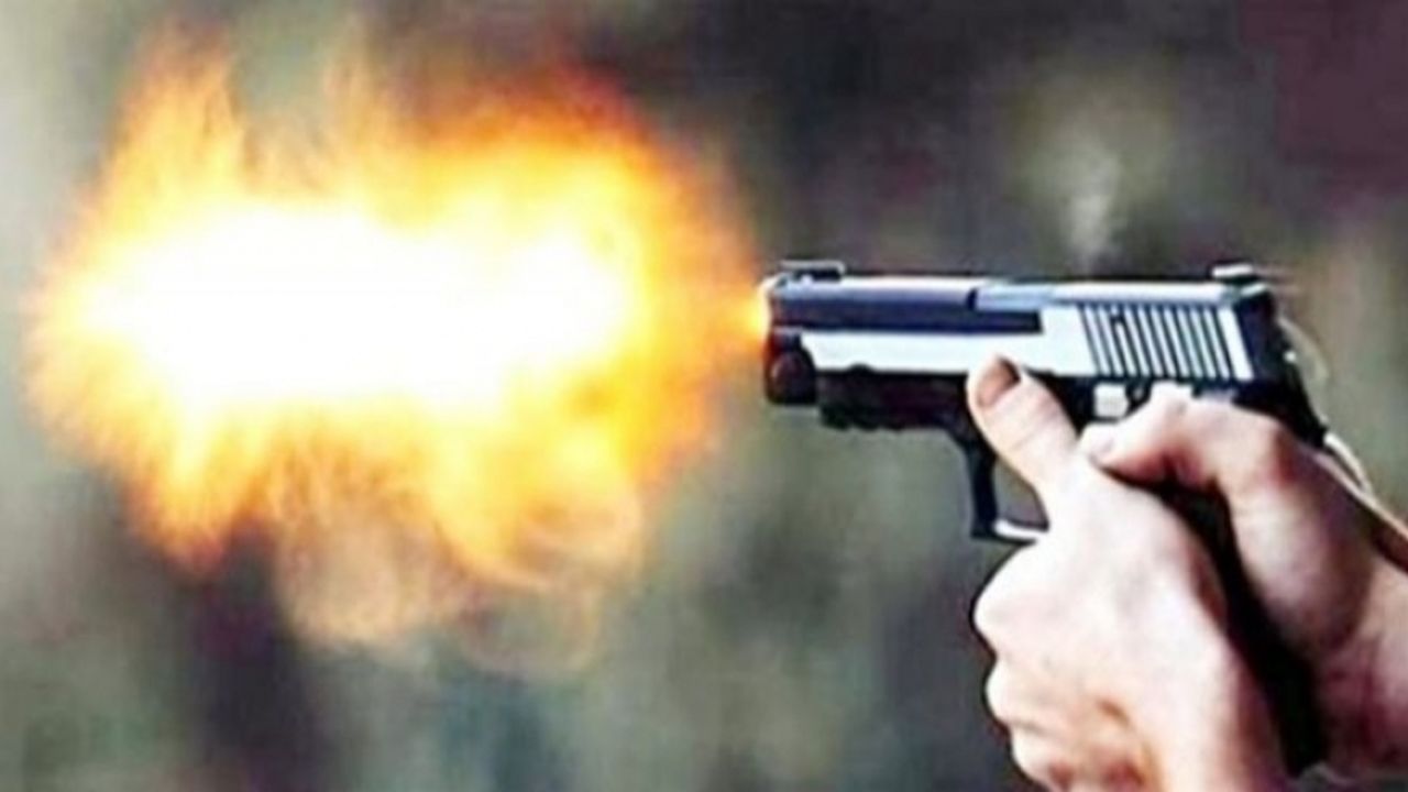 İzmir'de korkunç son... Tanınmış siyasetçinin kızı canına kıydı!