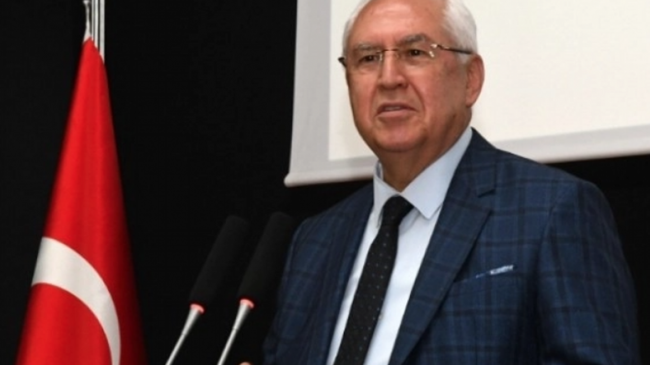 Başkan Selvitopu: Halk Mumcu’yu bağrına bastı