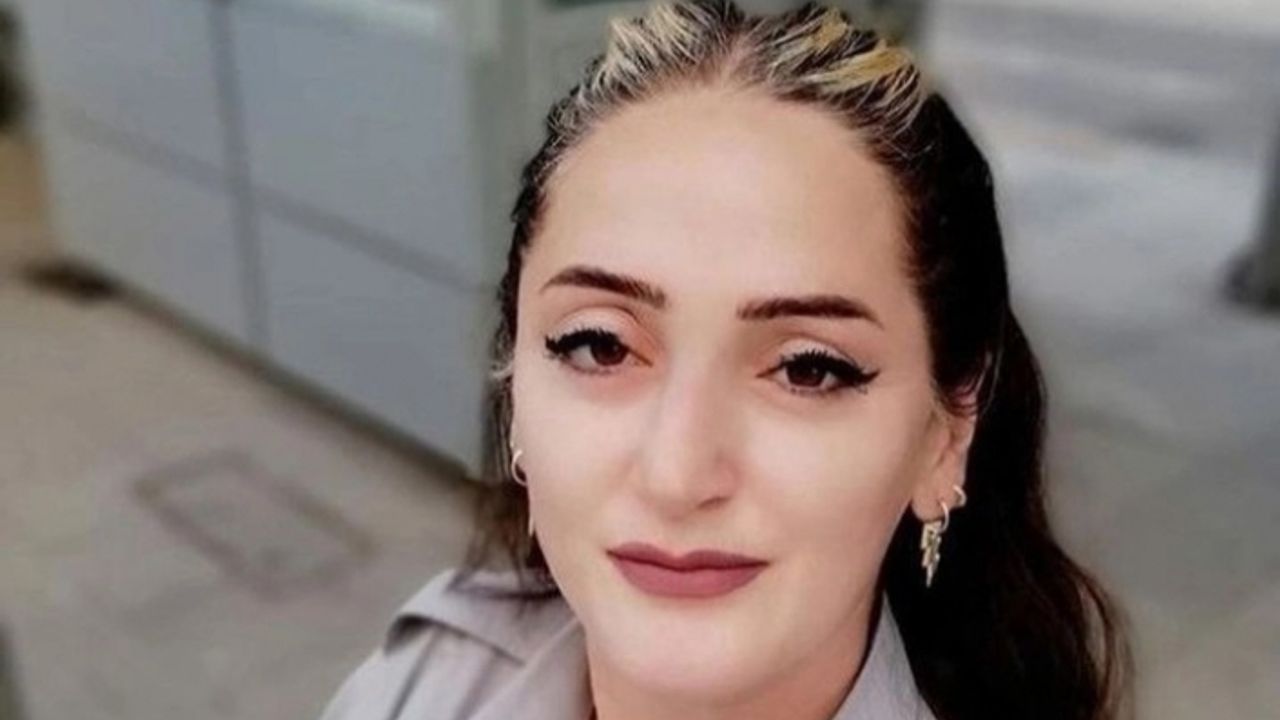Hülya Onaylı davasında mahkemeden flaş karar: Kameralar belirleyecek