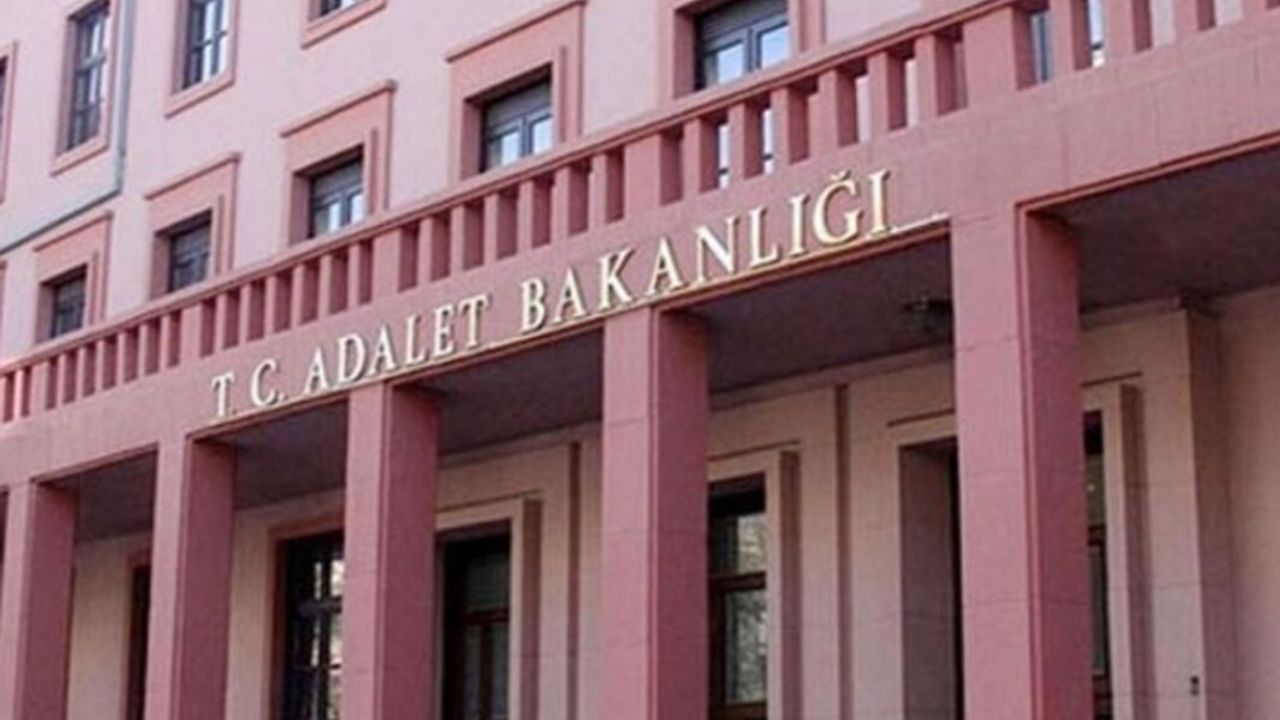 ''Bakanlıktan afet bölgelerinde ‘mirasçılık belgesi’ yazısı''