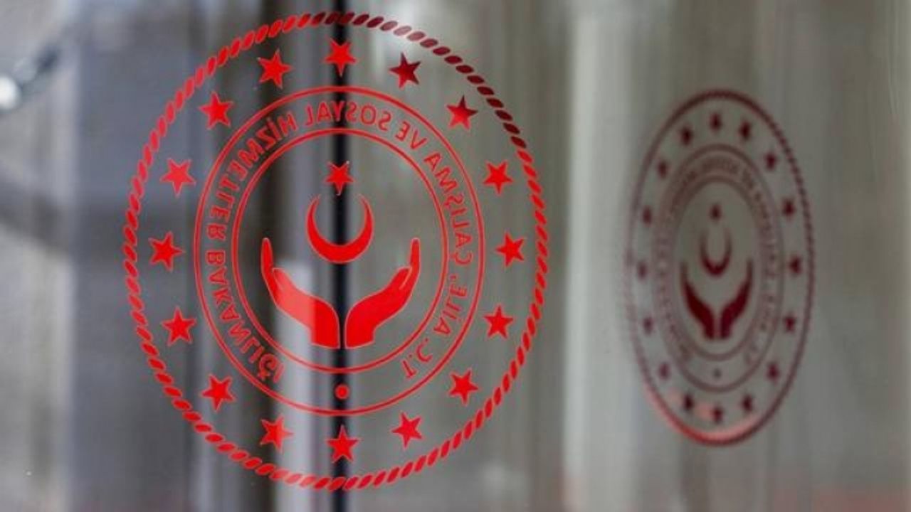 Bakanlıktan deprem bölgelerindeki refakatsiz çocuklara ilişkin açıklama
