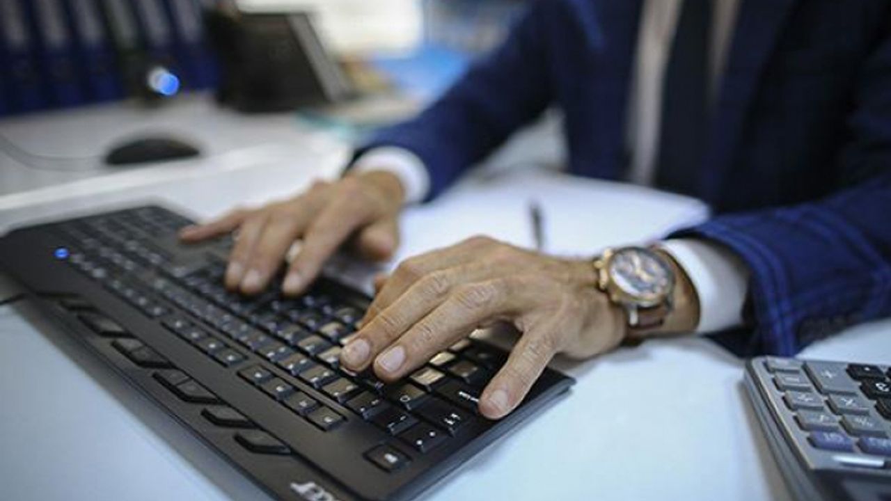 Çevre Şehircilik ve İklim Değişikliği Bakanlığı 895 personel alacak