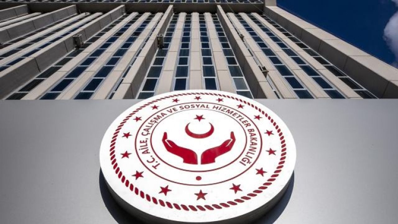 Deprem bölgesi için 'ek ders' kararı