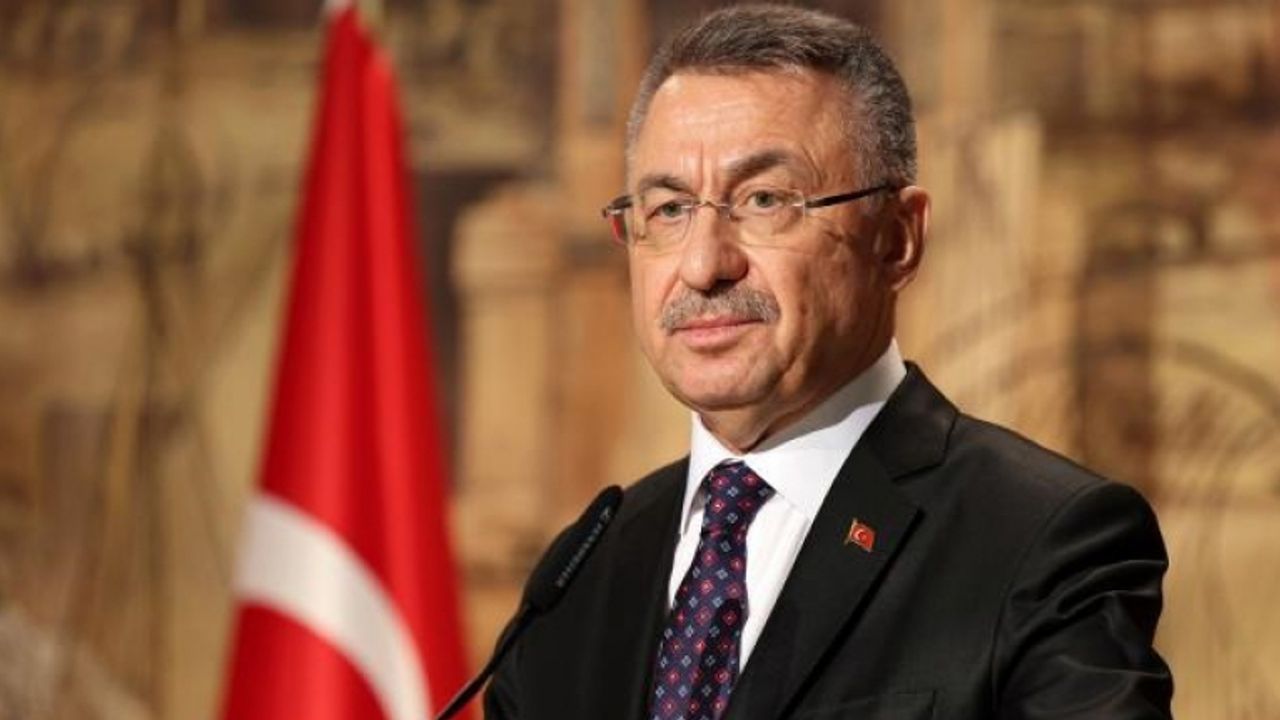 Depremde 10 İlde Can Kaybı 284'e Yükseldi