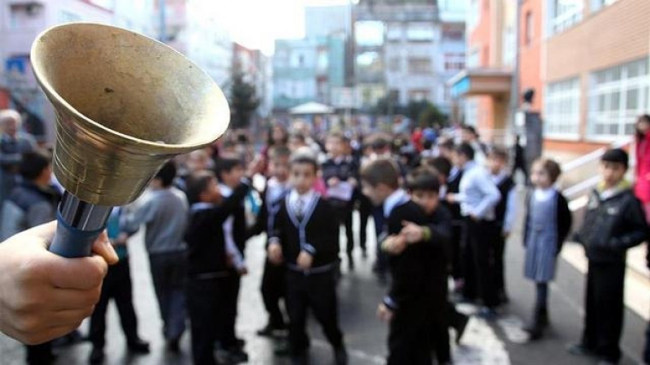 Depremin ardından 71 ilde ikinci dönem bugün başlıyor