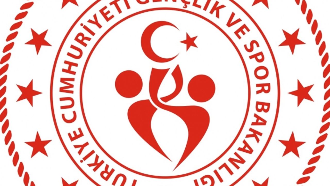 Ülkedeki tüm spor organizasyonları durduruldu!