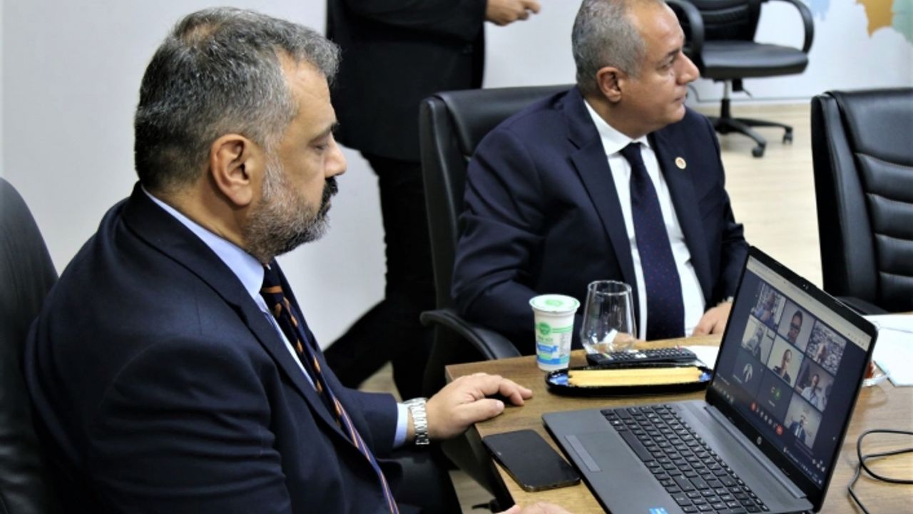 CHP bu kez “Ölçülebilir Kapı Siyaseti” ile sahaya iniyor
