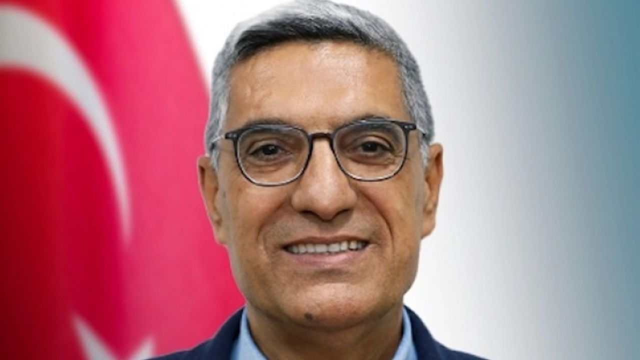 CHP'den AK Partili Şahin'ne yanıt: Temennimiz daha da çirkinleşmemeniz