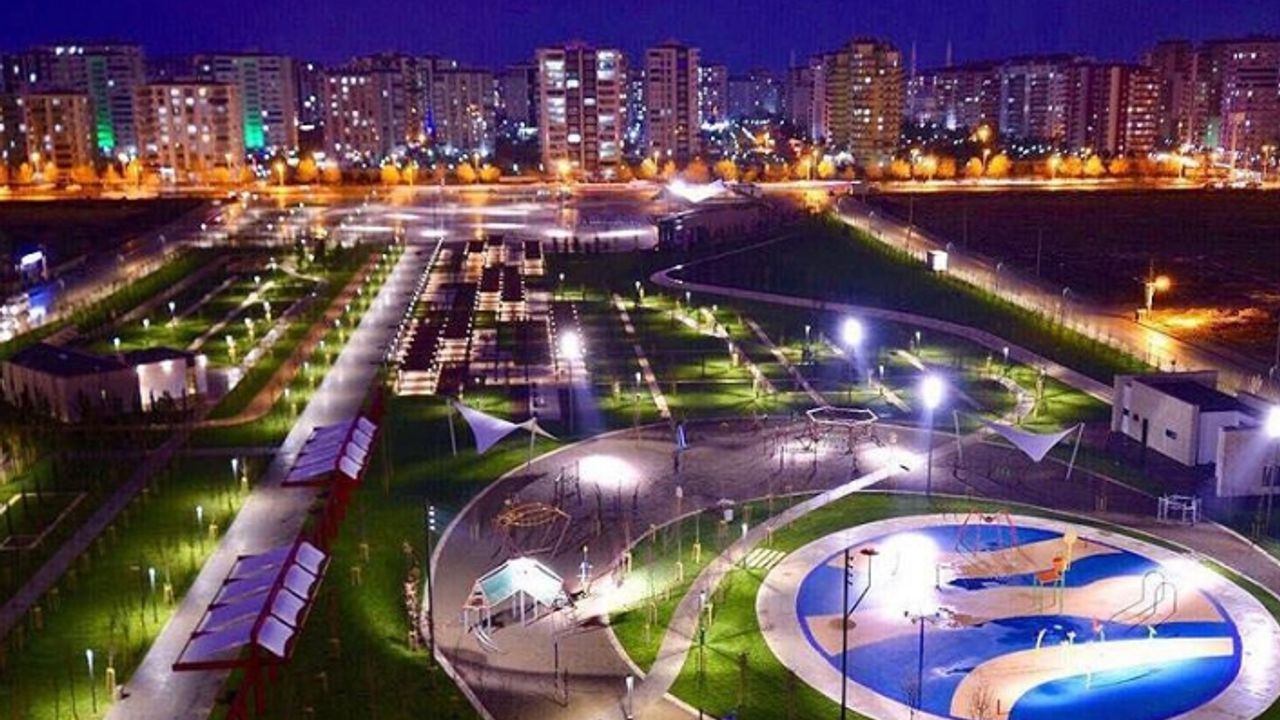 Ege Bölgesi Diyarbakır Dernekler Federasyonu kuruldu