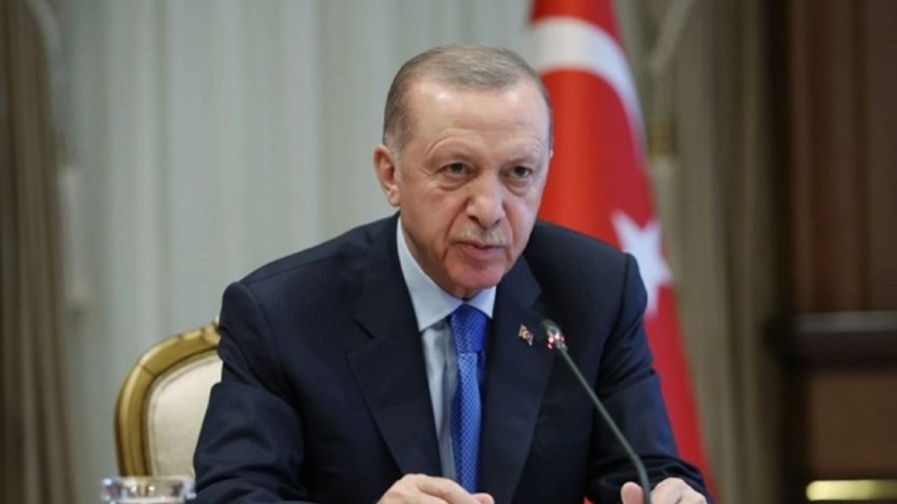 SOL Parti'den Erdoğan'ın adaylığına yeniden itiraz