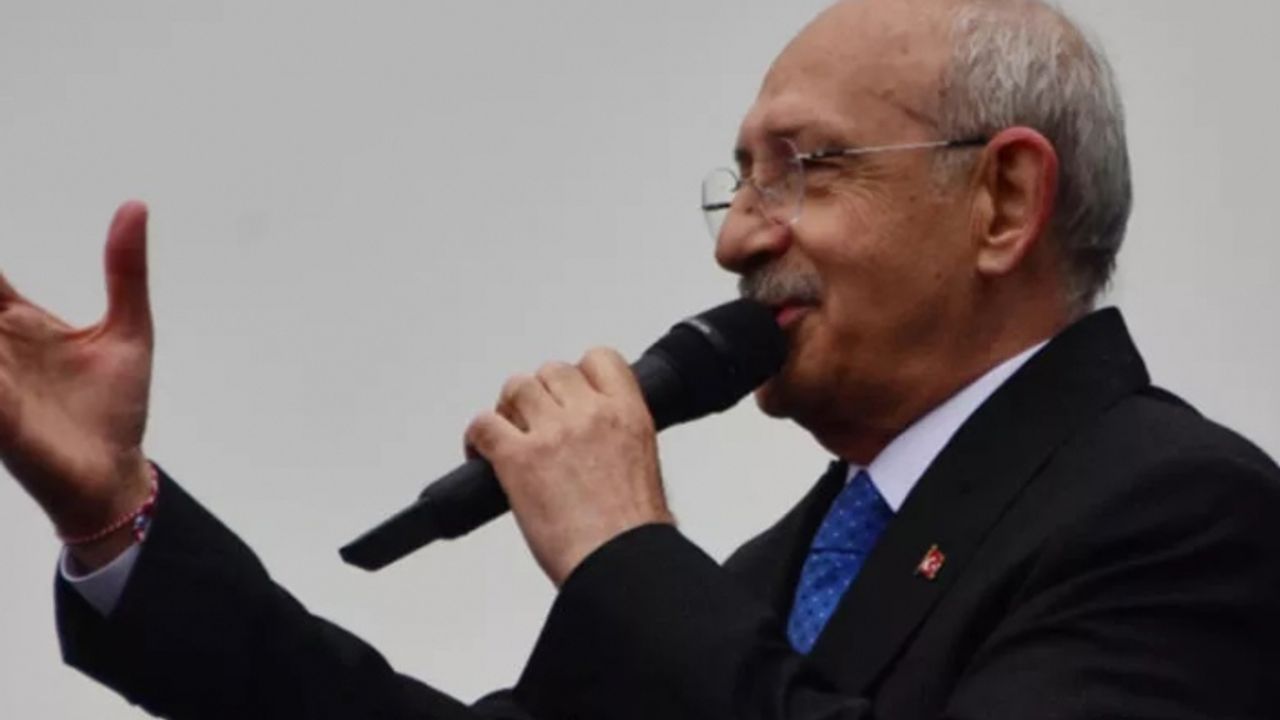 20 günde 38 ilde miting yapacak