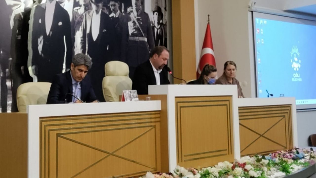 Çiğli Belediyesi,  ‘Gençlik Çalışmaları Birimi’ni kuruyor!