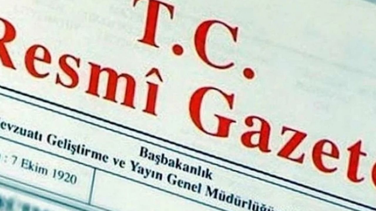 Diyanet İşleri Başkanlığı, 4 bin 538 personel alacak