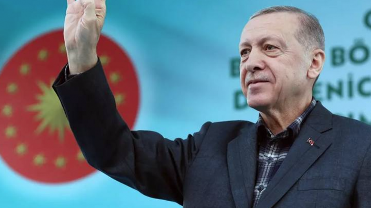İzmir İktisat Kongresi binasının açılışı ertelendi!