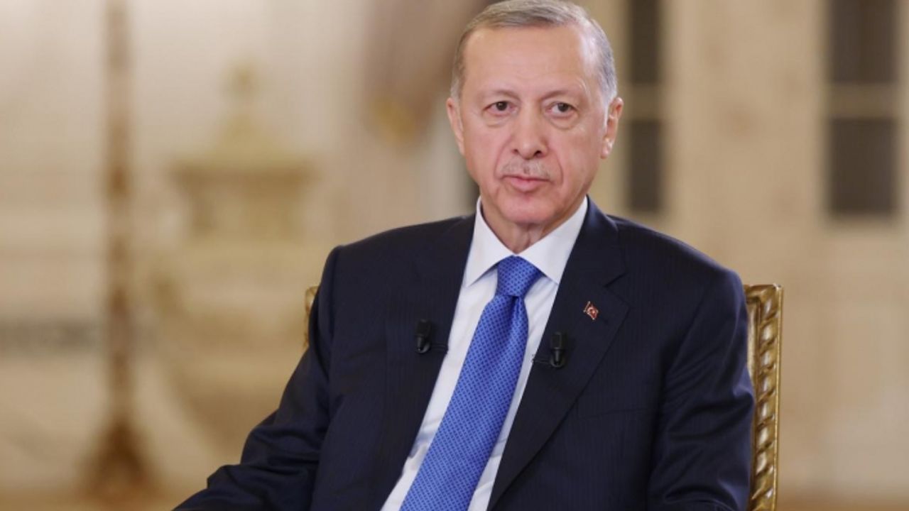 Koalisyon ortakları verdikleri her sözle teröristlere ümit veriyor