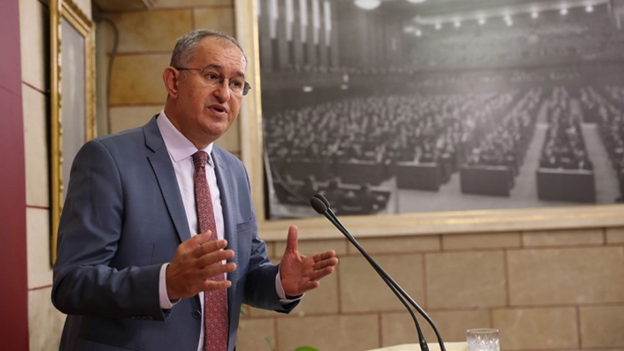 Sertel: PTT’den o şirkete 20 milyonluk kıyak daha!