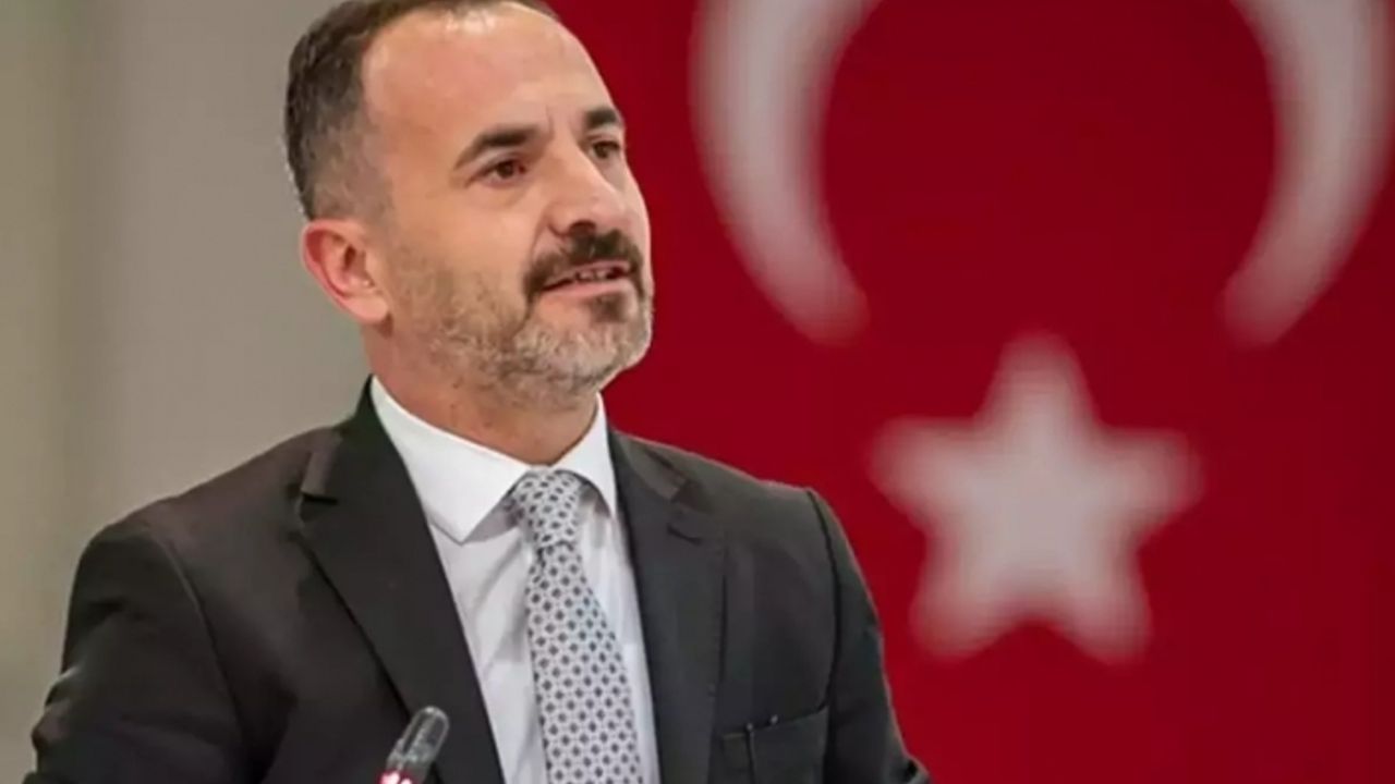 AK Partili Hızal: Kazanan milletimiz ve Türkiye demokrasisi oldu