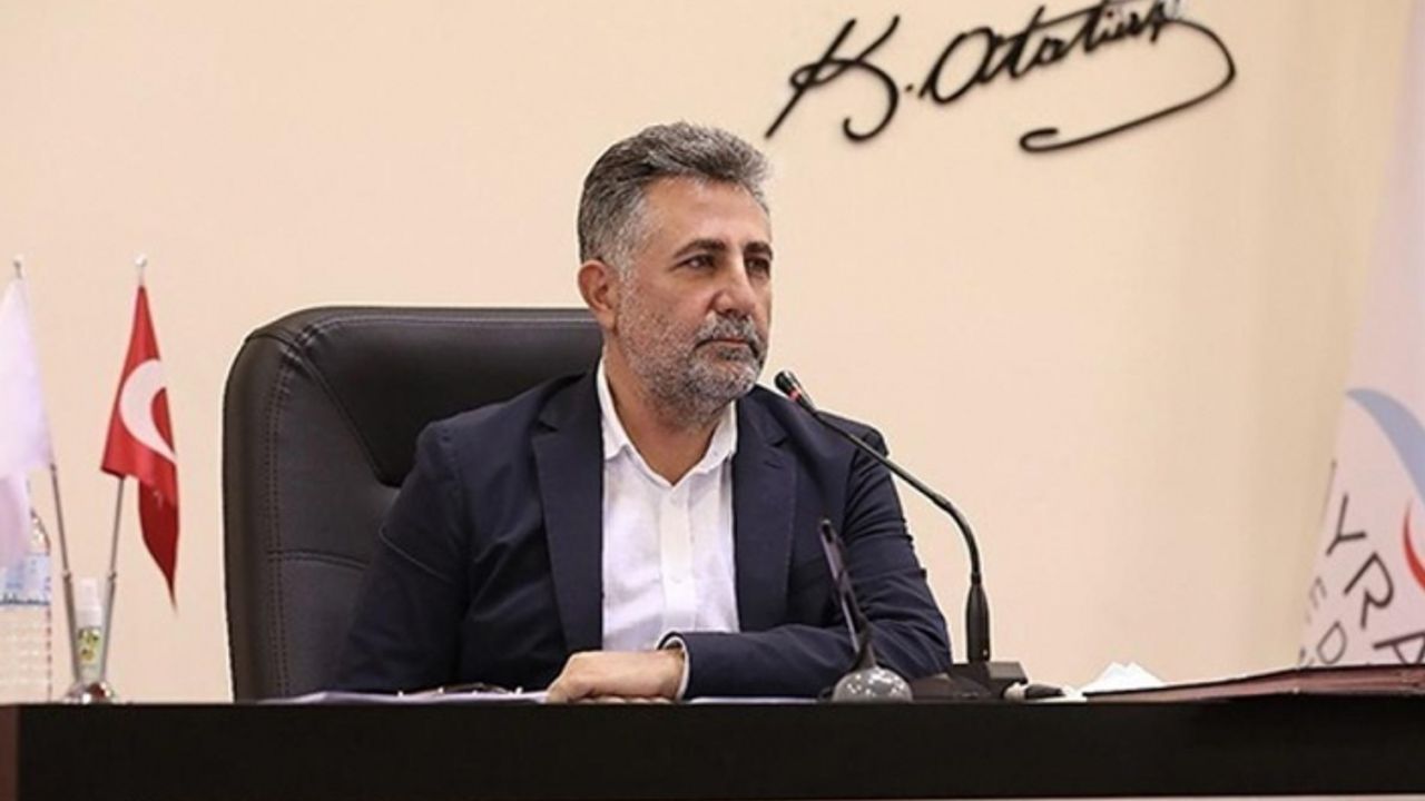 Bayraklı’nın ‘hesap’ görüşmelerinde ‘borç’ çıkmazı