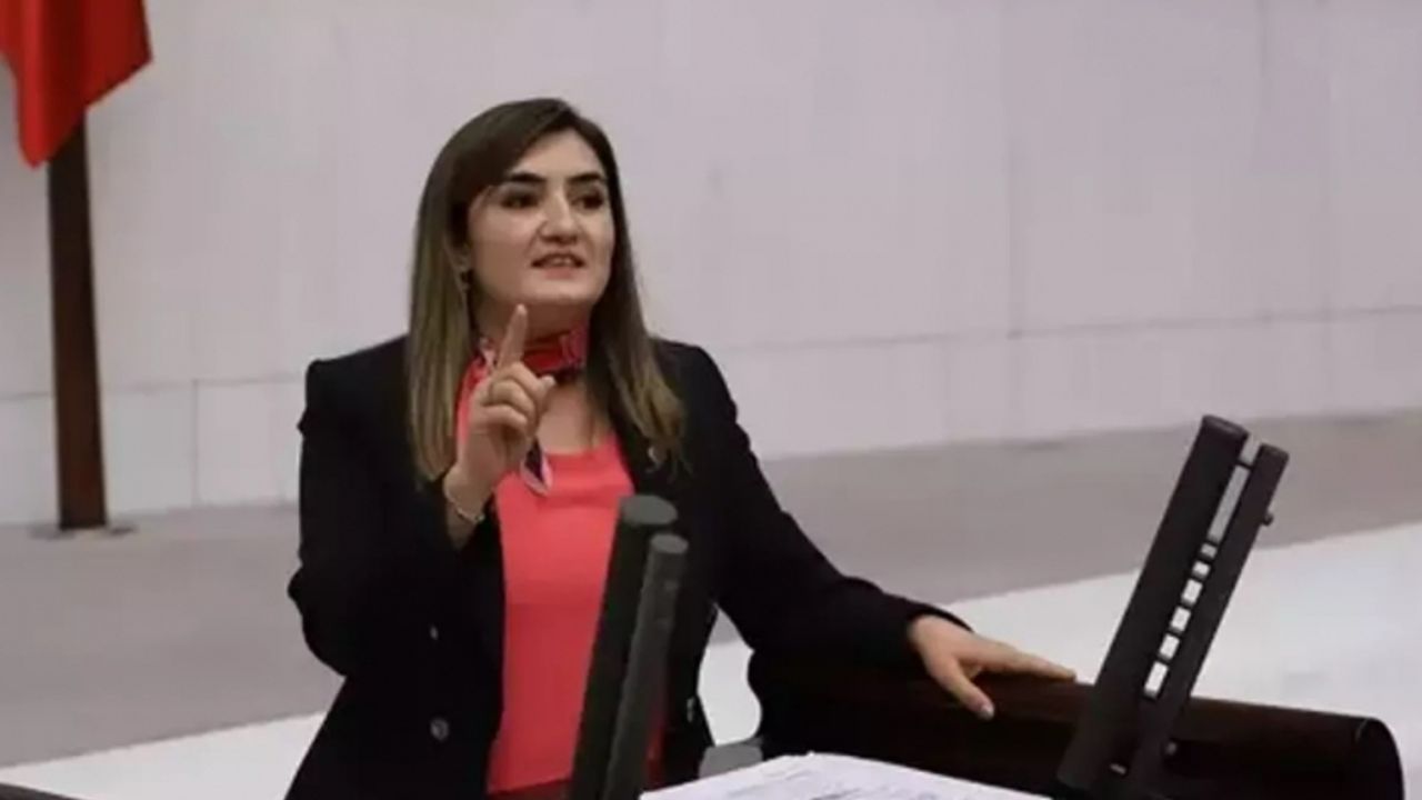CHP'li Kılıç’tan vatandaşlara ikinci tur çağrısı!