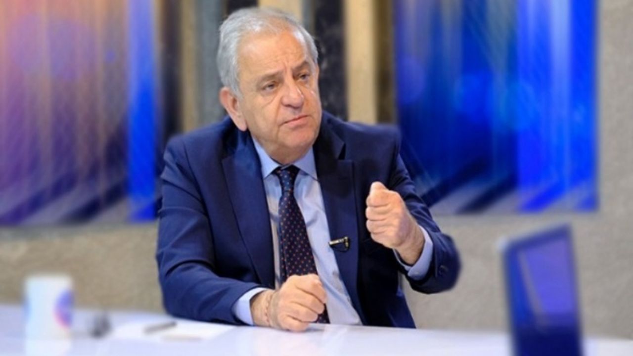 CHP'li Nalbantoğlu’ndan AK Partili Kaya’ya yanıt: 'İzmir’in darı ambarı size kapalı'