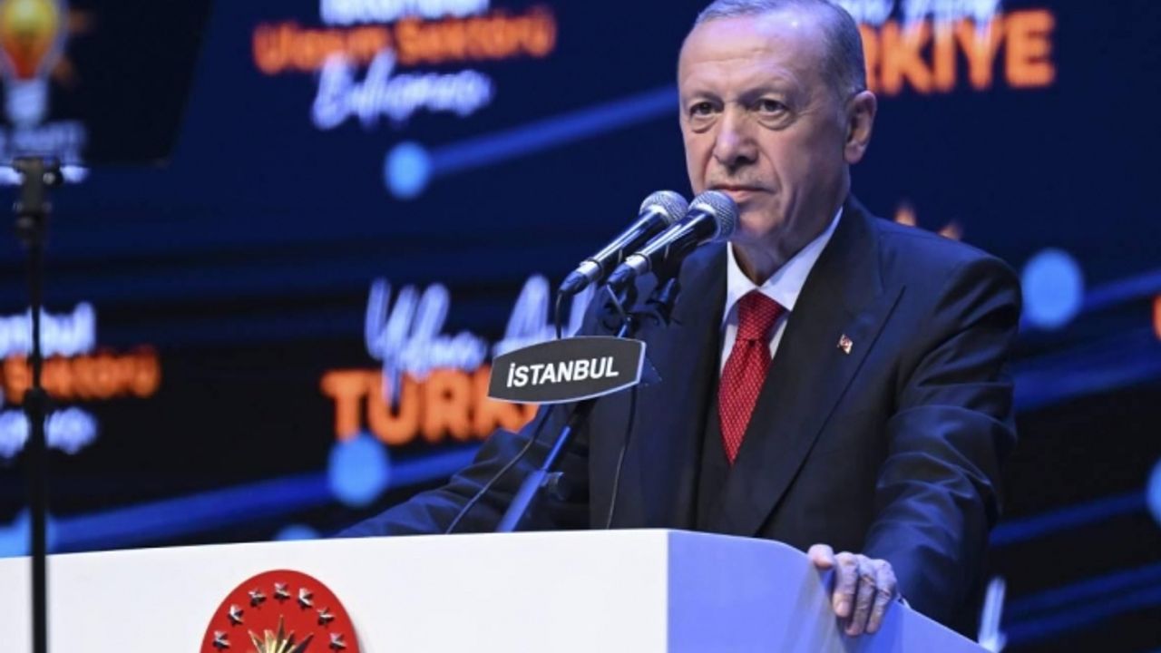 Cumhurbaşkanı Erdoğan’dan 1,5 milyon liraya kadar hazine destekli taşıt kredisi müjdesi