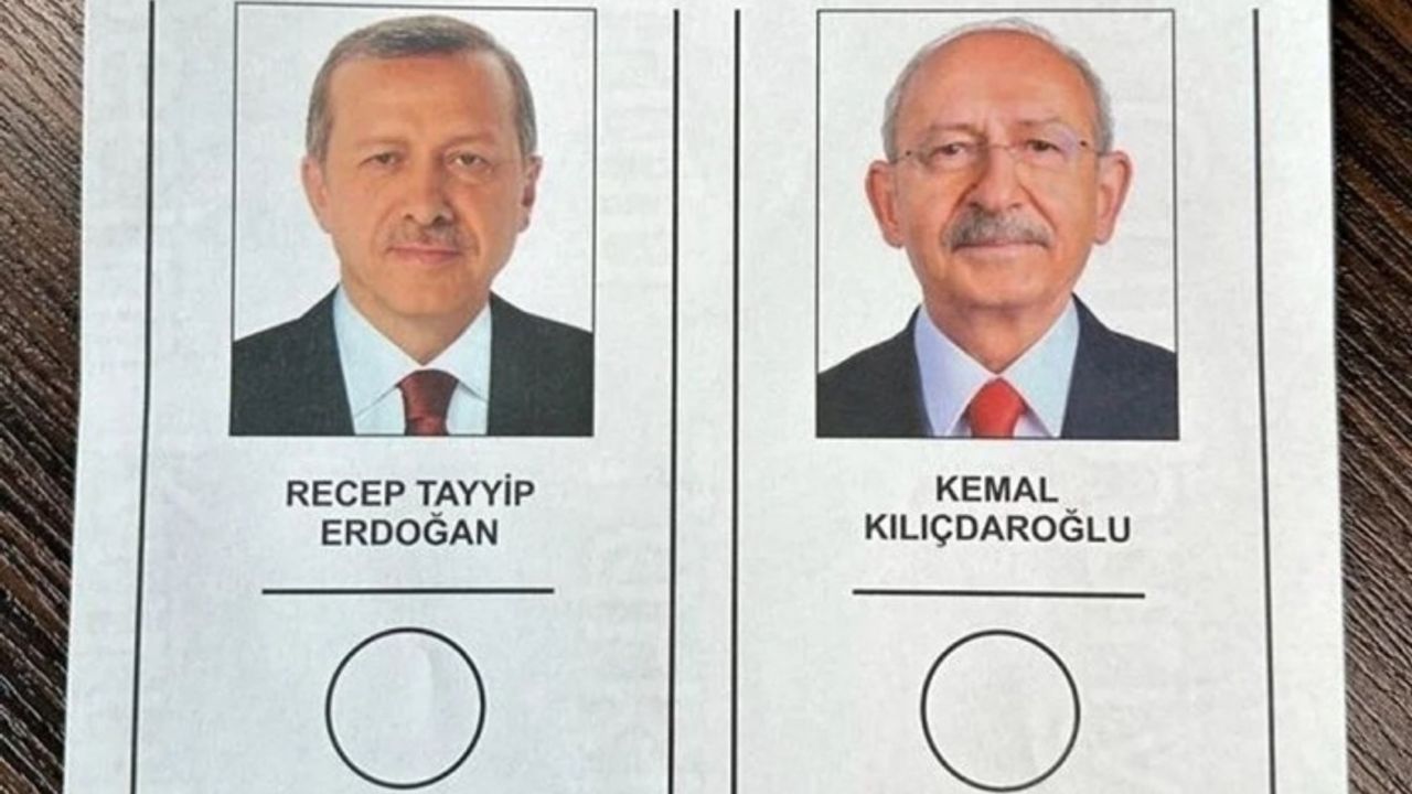 İlçe ilçe İzmir sonuçları; Hangi aday kaç oy aldı?