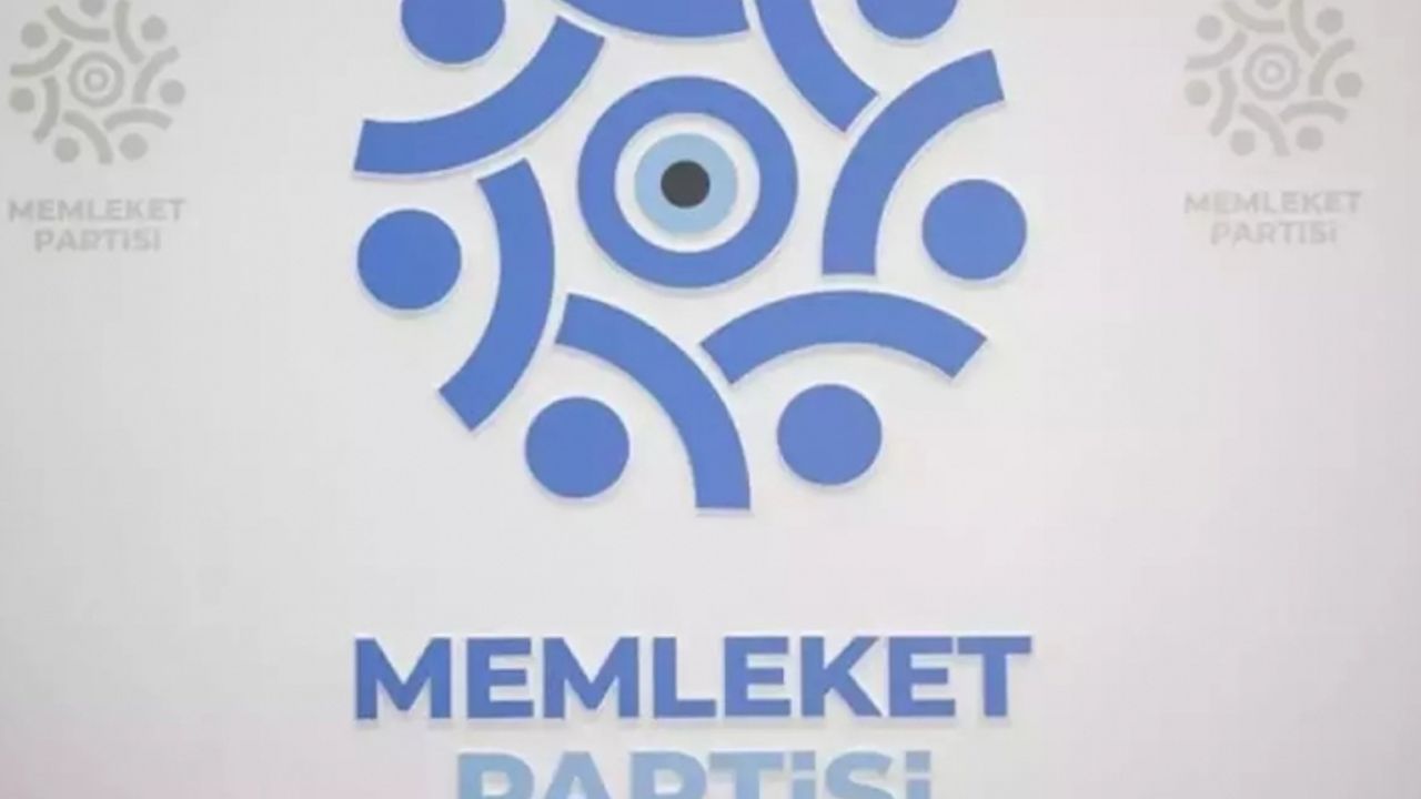 Memleket Partisi ikinci tur kararını verdi