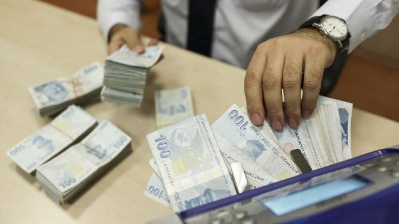 TBMM'de 28. dönem milyonları ilgilendiren ekonomi yasalarıyla başlayacak