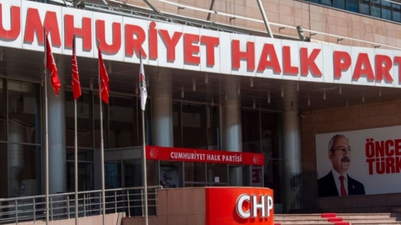 MYK ve PM toplantılarıyla yeni A Takımı belirlenecek