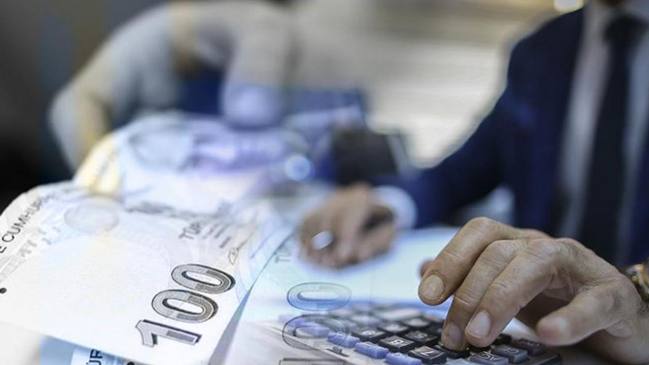 Memurun zam oranları bugün belli olacak