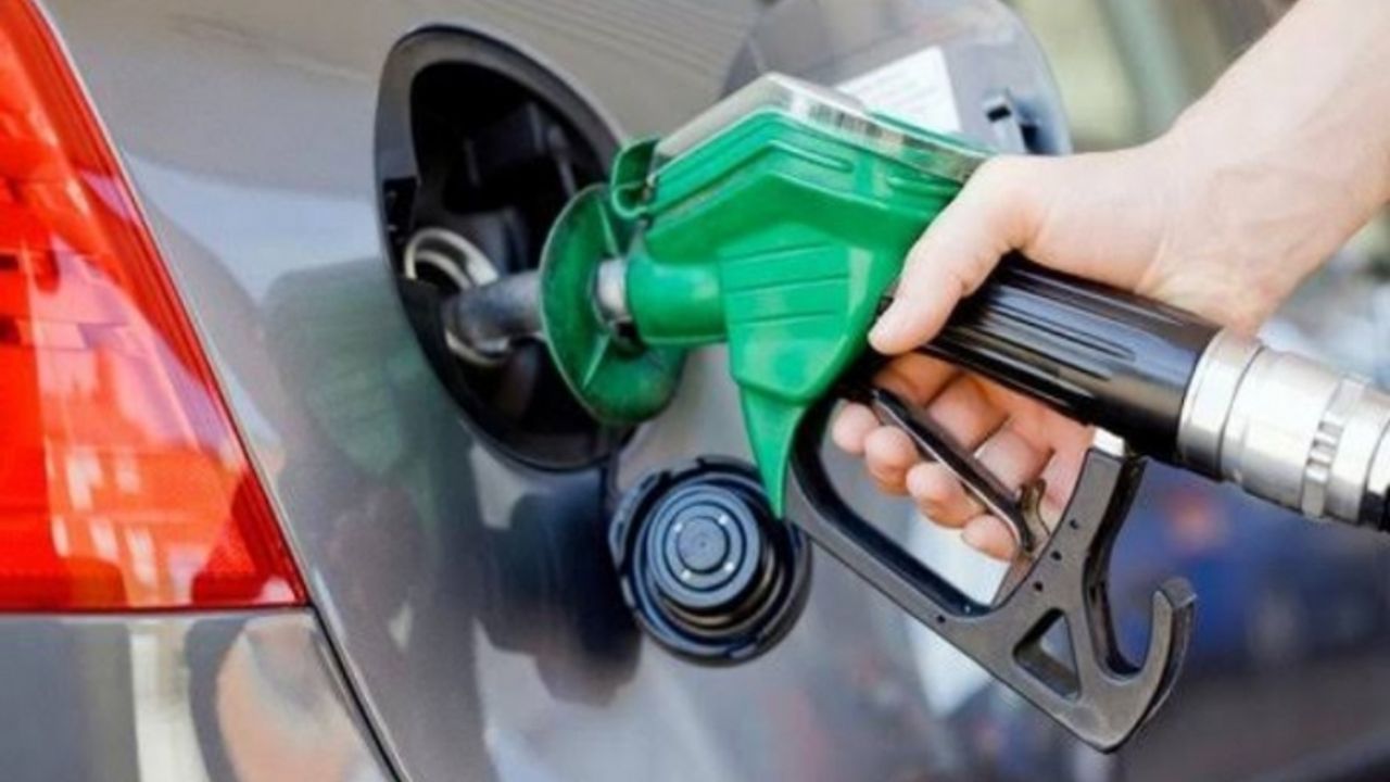 Motorine 1 lira 52 kuruş indirim geldi