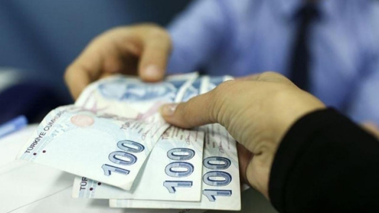 Toplu sözleşme görüşmelerinde son toplantı bugün