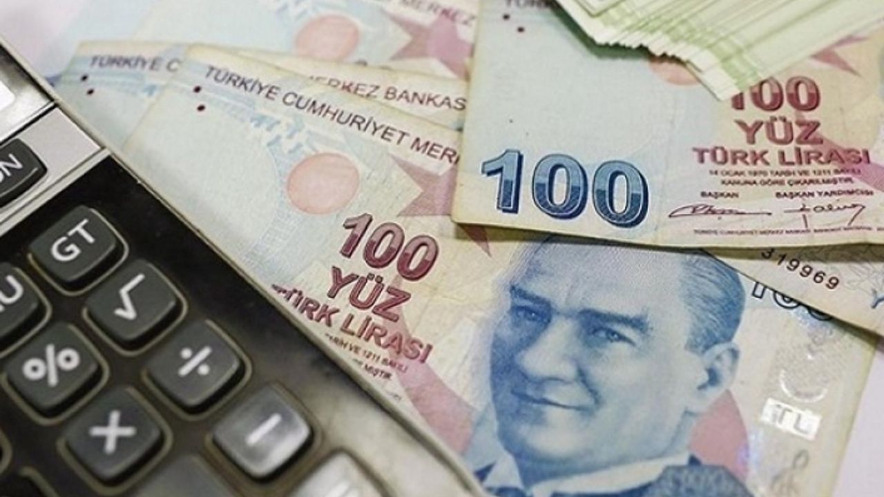 Toplu sözleşme görüşmelerinde uzlaşma sağlanamadı, hakeme gidilecek