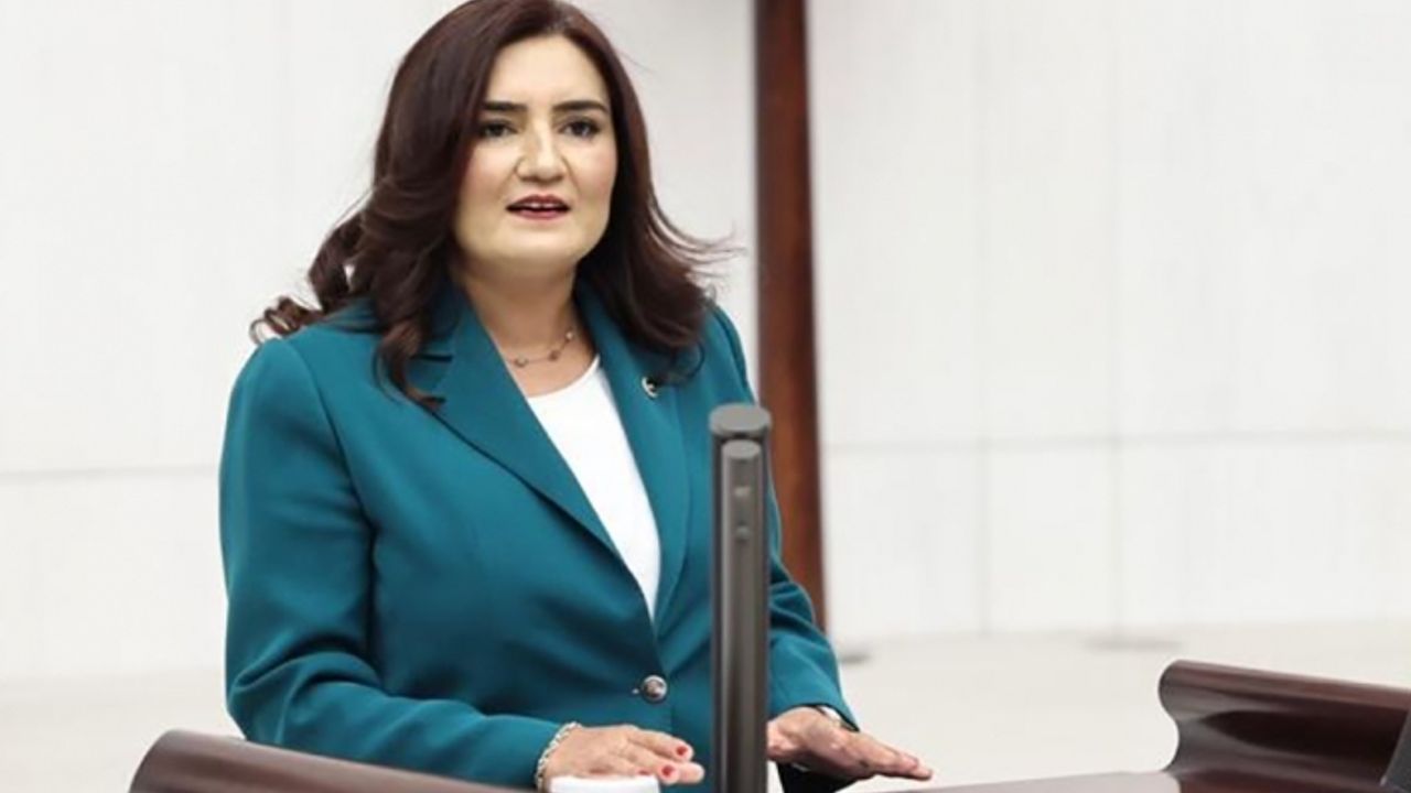 Kılıç: İki gün içinde devlet korumasındaki üç çocuk öldü