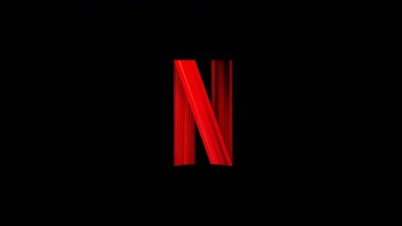 Netflix abonelik ücretlerine yüzde 50 zam