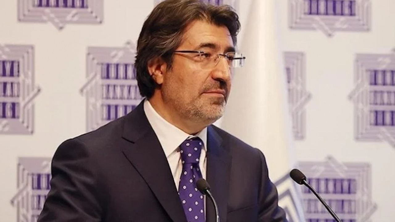 TBB Başkanı: Enflasyonun istenilen seviyeye gelmesi bir yıldan uzun sürecek
