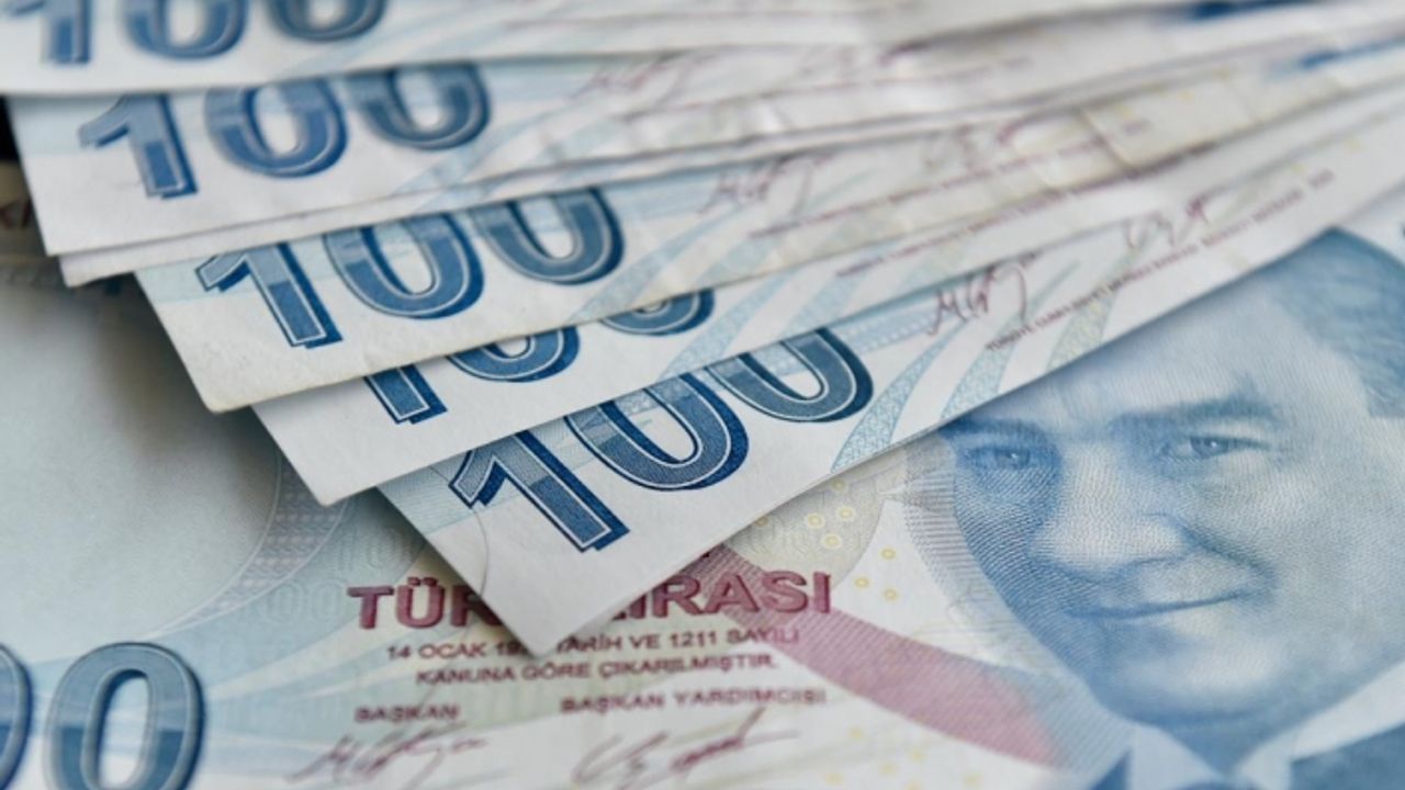 "Evde Bakım Yardımı" hesaplara yatmaya başladı