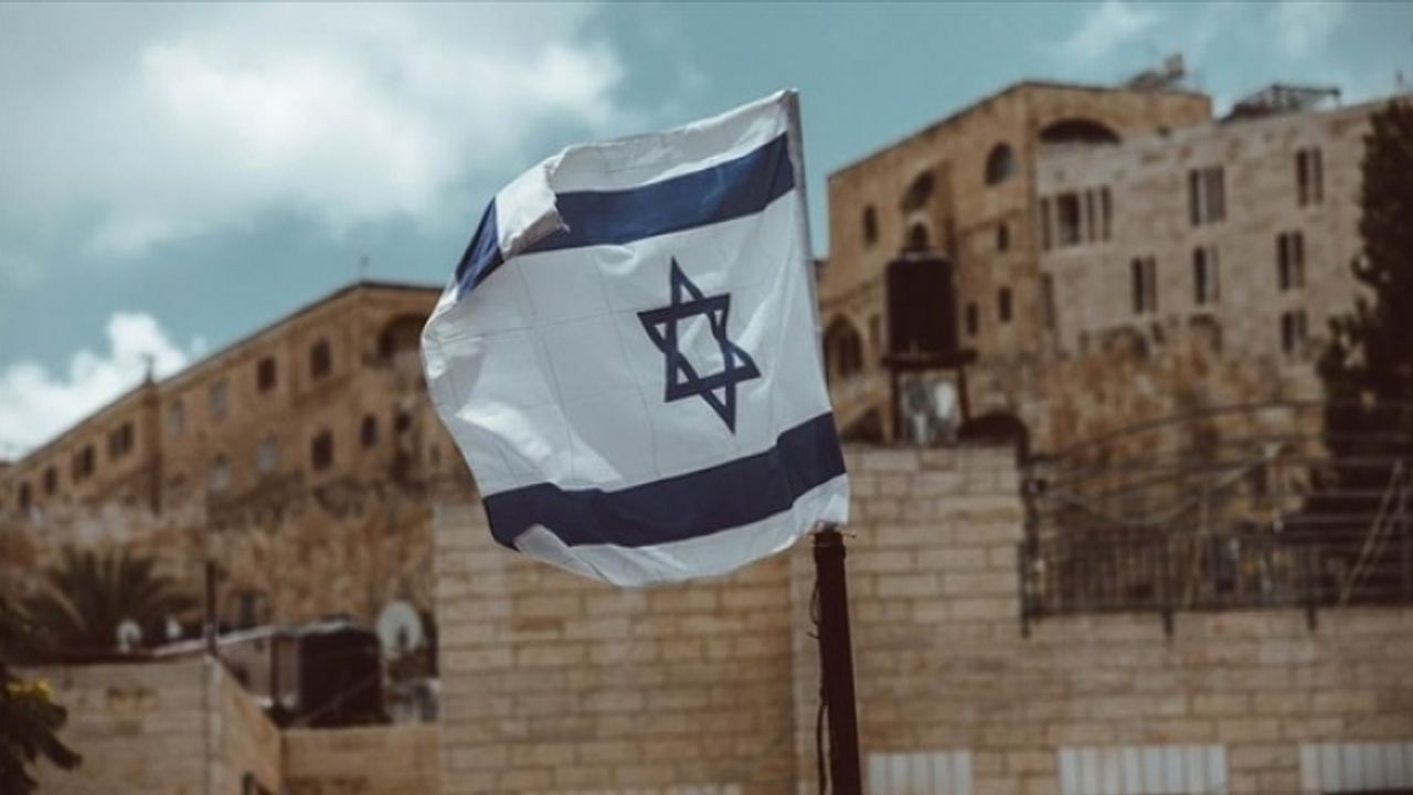 ''Gazze'ye kara harekatı hazırlıkları tamamlandı''
